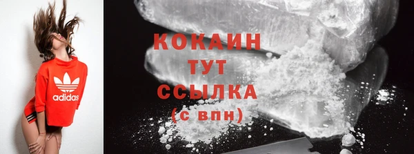 мяу мяу мука Гусиноозёрск