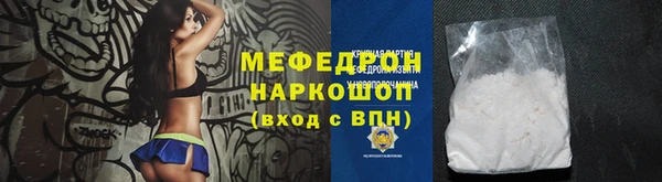 мдпв Гусь-Хрустальный