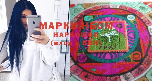 мдпв Гусь-Хрустальный