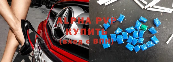 мдпв Гусь-Хрустальный